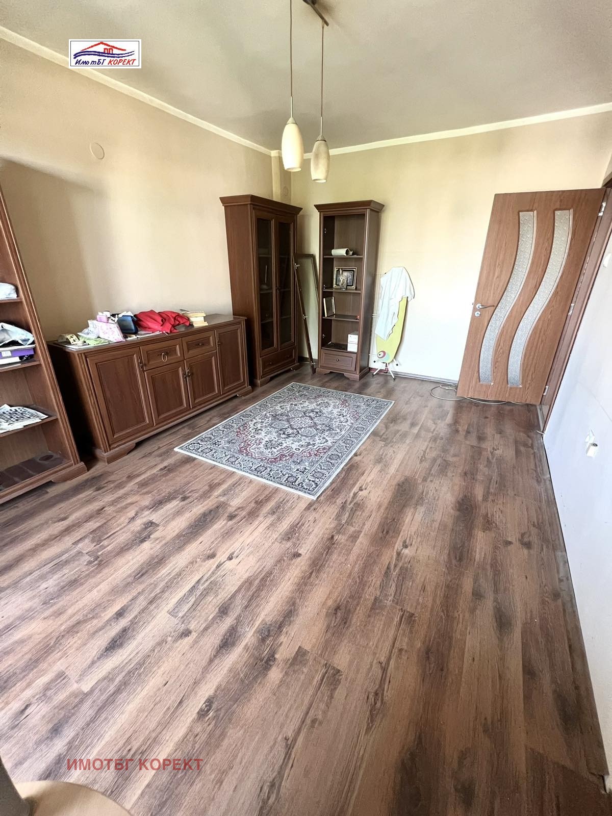 Продава 3-СТАЕН | Imot.bg — изображение 1