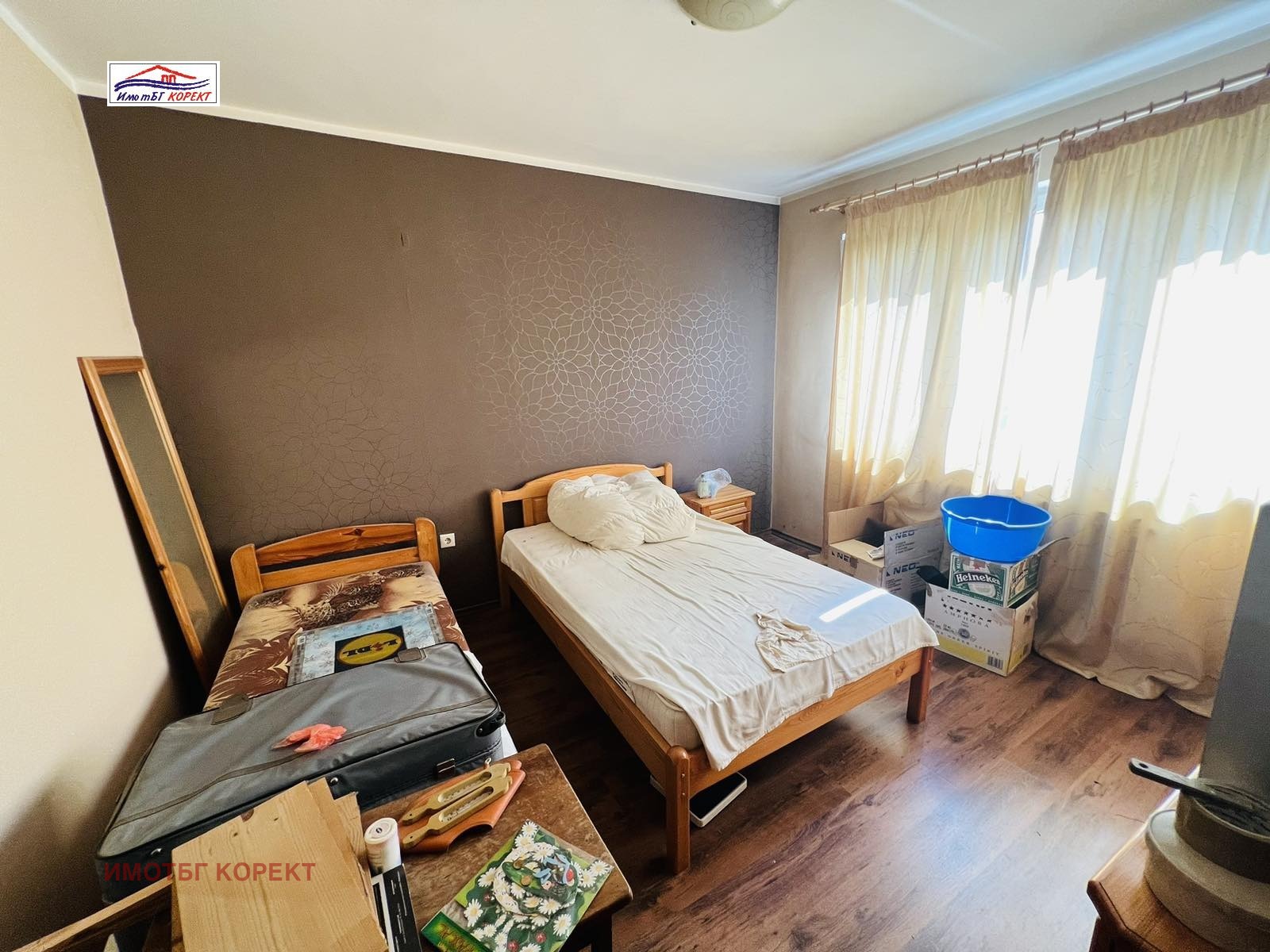 Продава 3-СТАЕН | Imot.bg — изображение 3