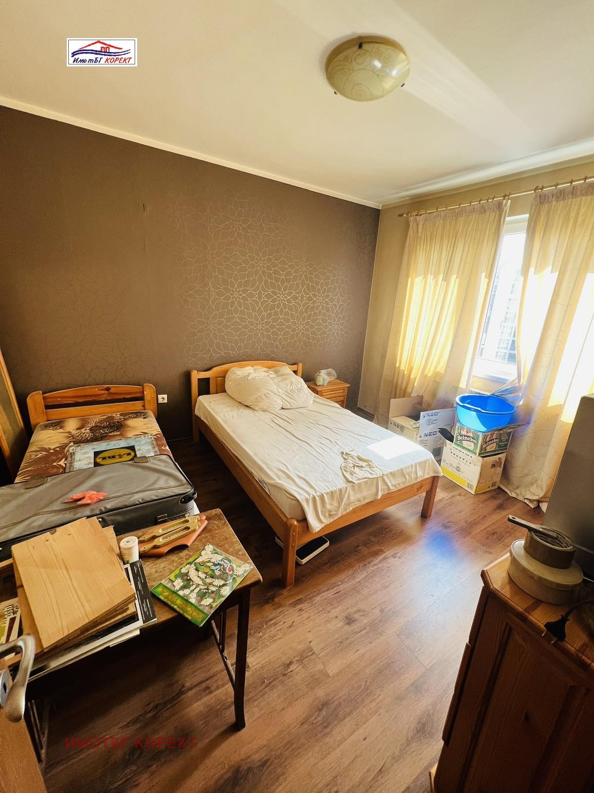 Продава 3-СТАЕН | Imot.bg — изображение 2