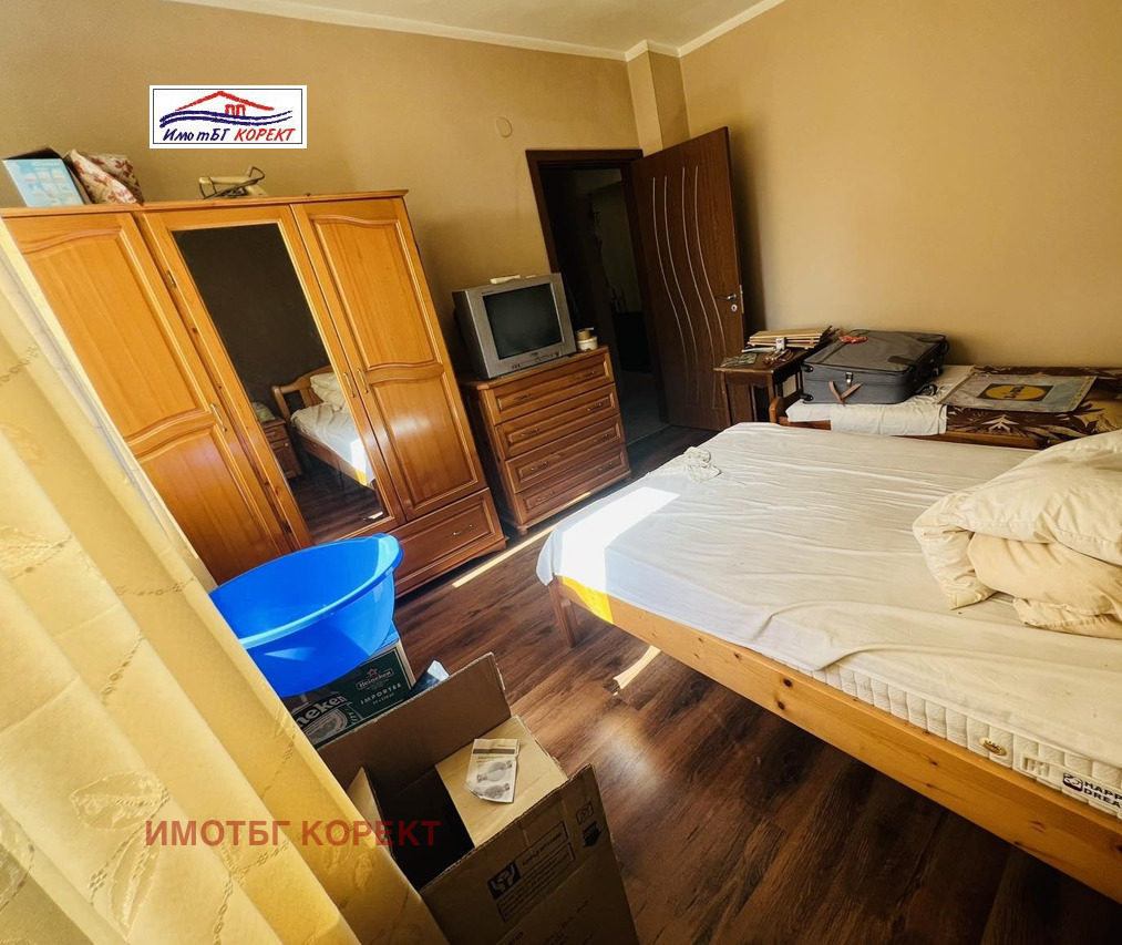 Продава 3-СТАЕН | Imot.bg — изображение 6