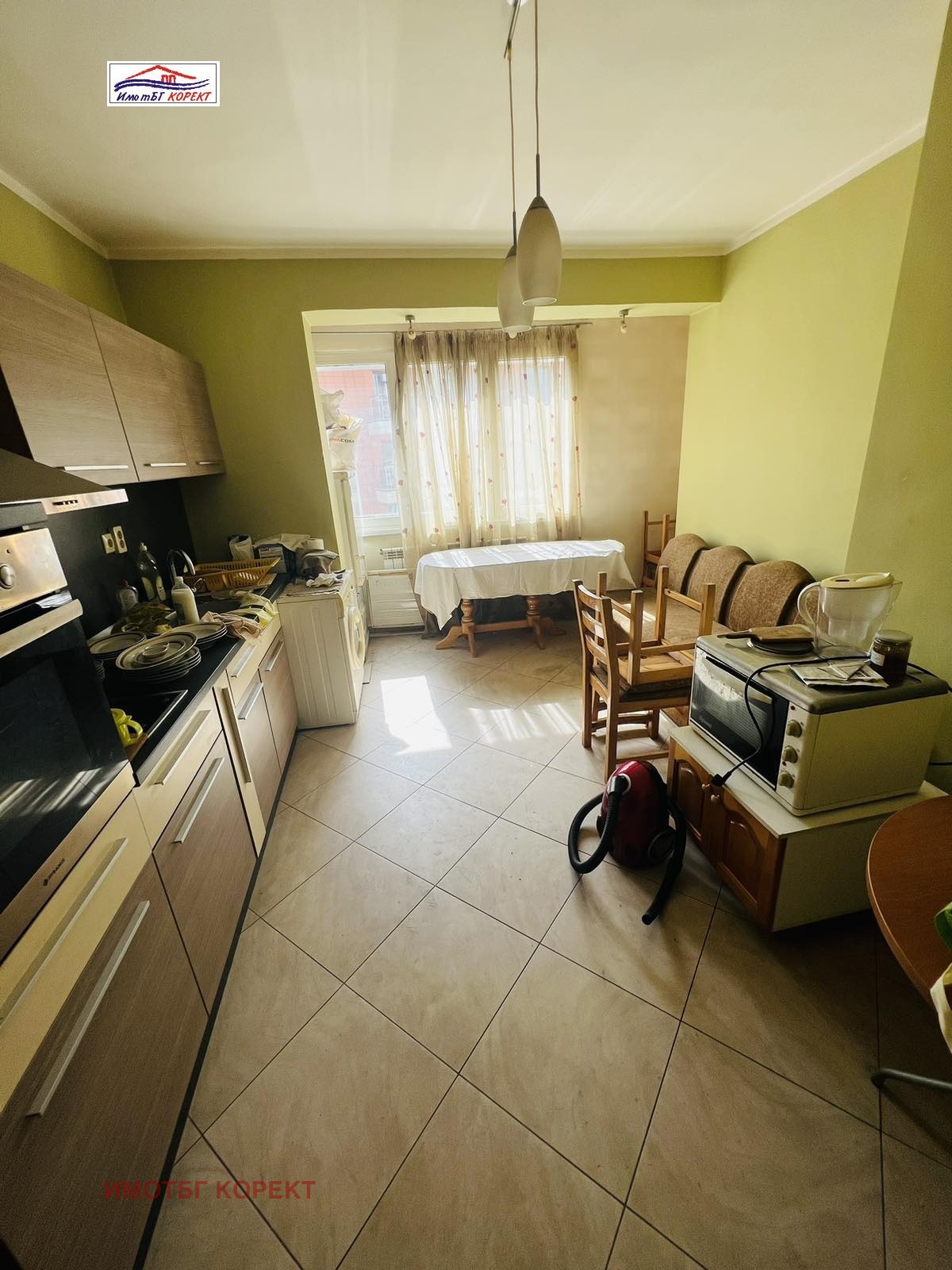 Продава 3-СТАЕН | Imot.bg — изображение 5