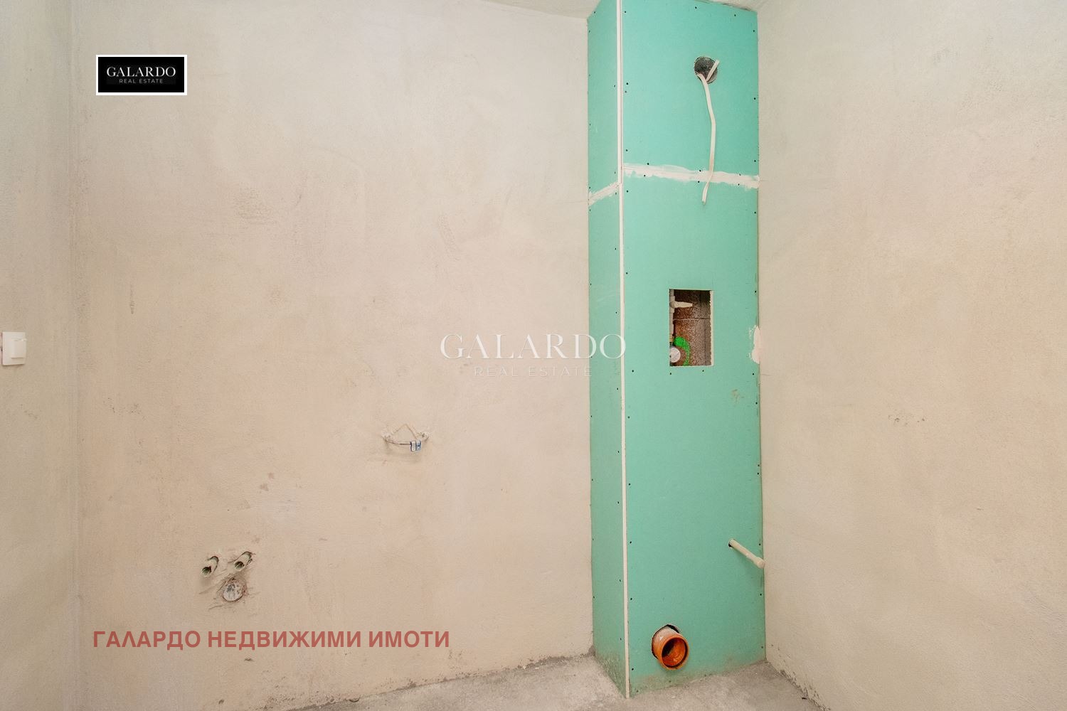 ������� 3-����� | Imot.bg � ����������� 6