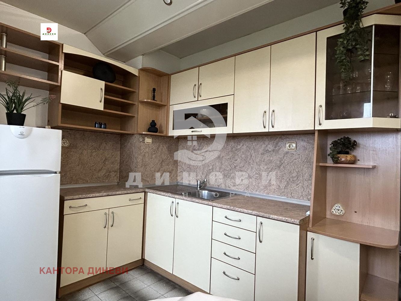 ������� 3-����� | Imot.bg � ����������� 9