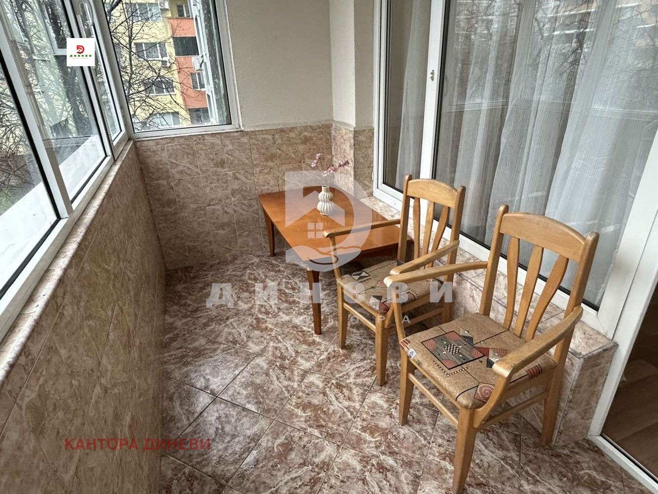 ������� 3-����� | Imot.bg � ����������� 4