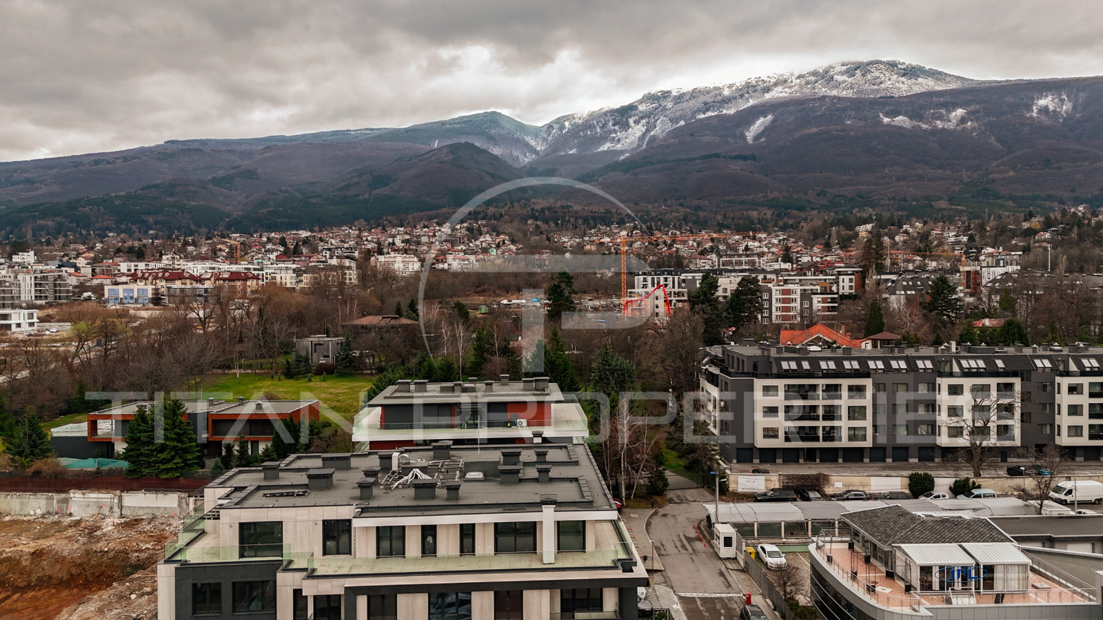 ������� 3-����� | Imot.bg � ����������� 10