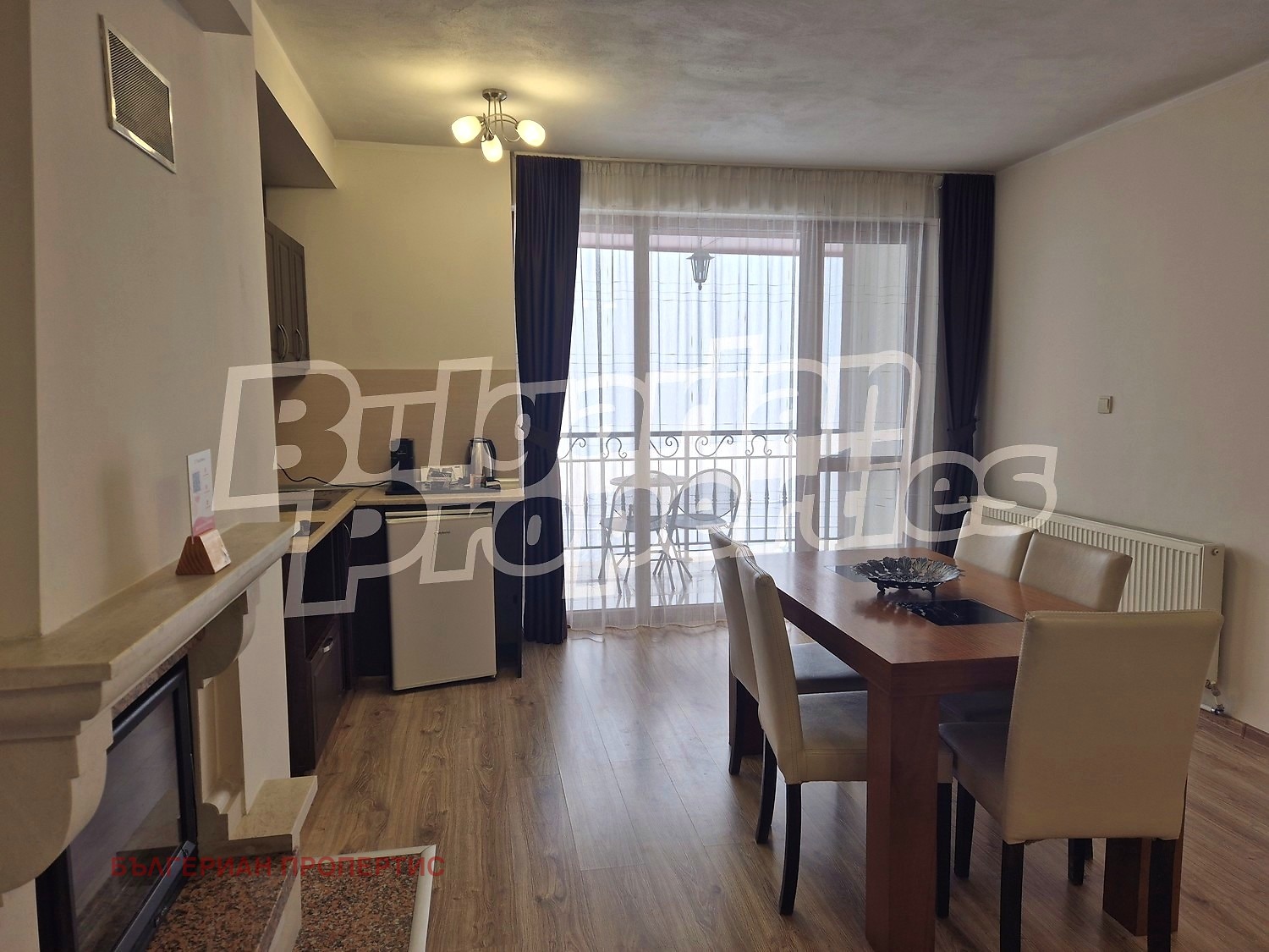 ������� 3-����� | Imot.bg � ����������� 1