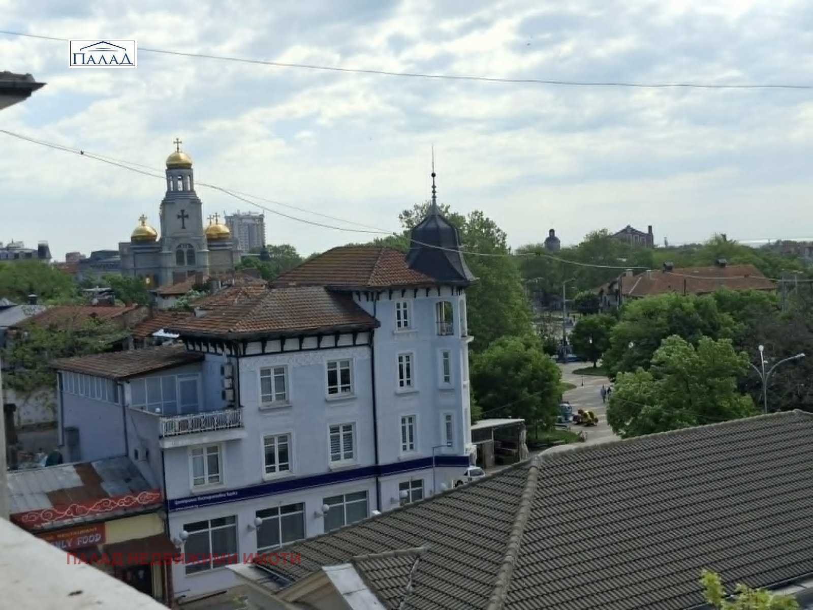������� 3-����� | Imot.bg � ����������� 11