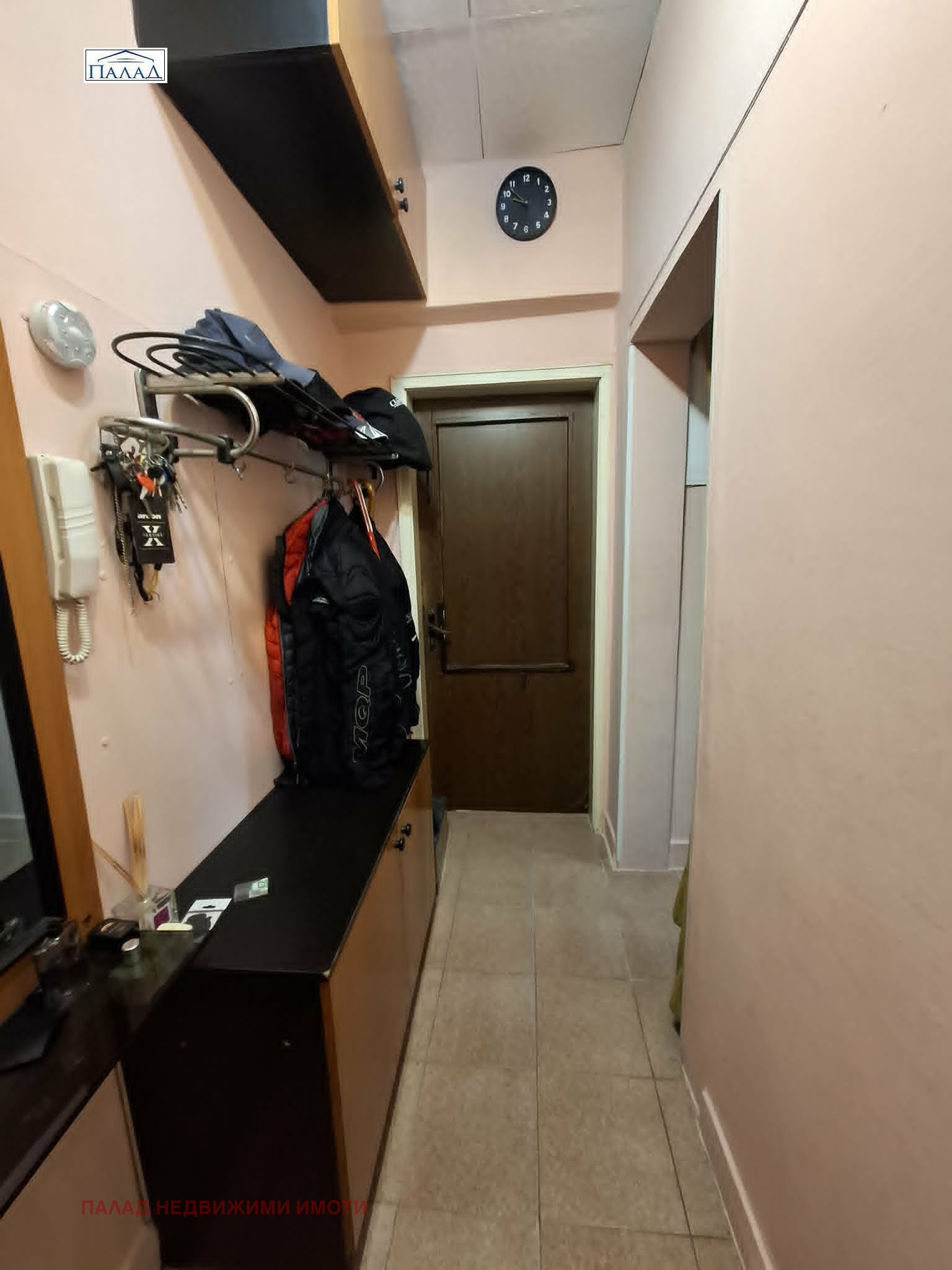 ������� 3-����� | Imot.bg � ����������� 4