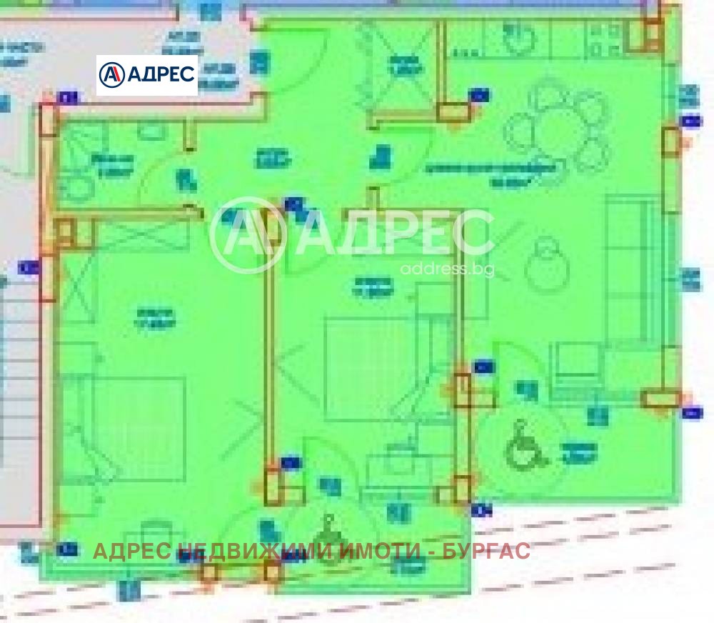 ������� 3-����� | Imot.bg � ����������� 4