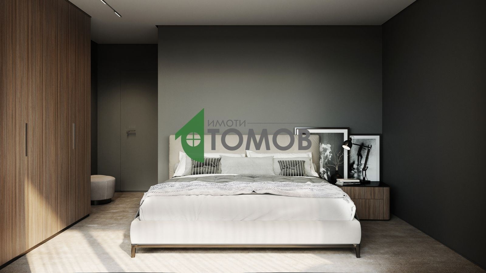 ������� 3-����� | Imot.bg � ����������� 12
