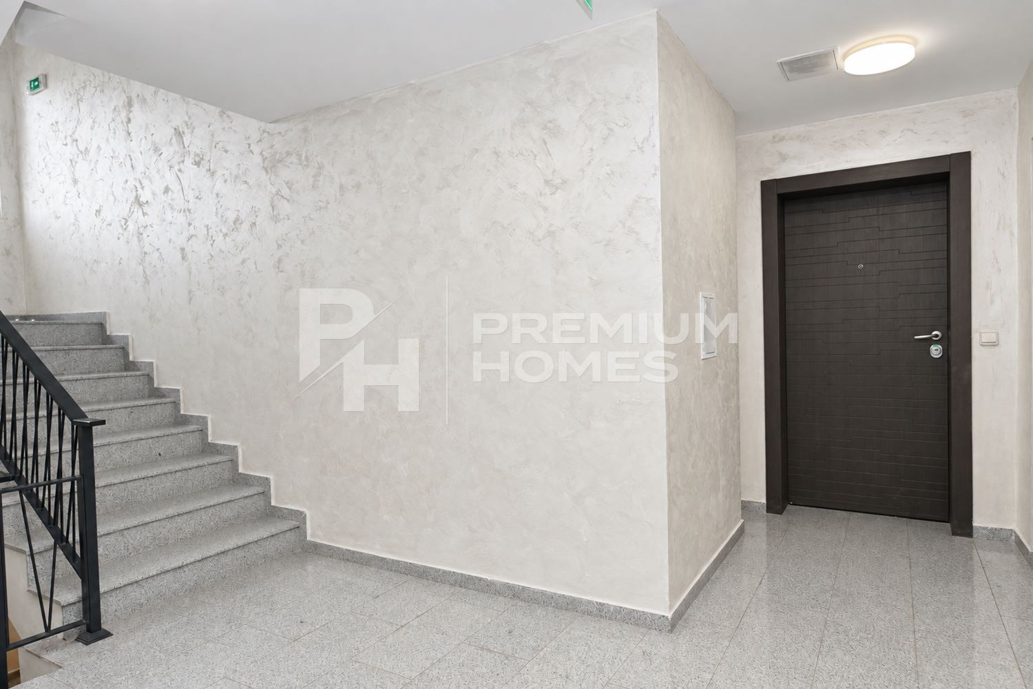 ������� 3-����� | Imot.bg � ����������� 15