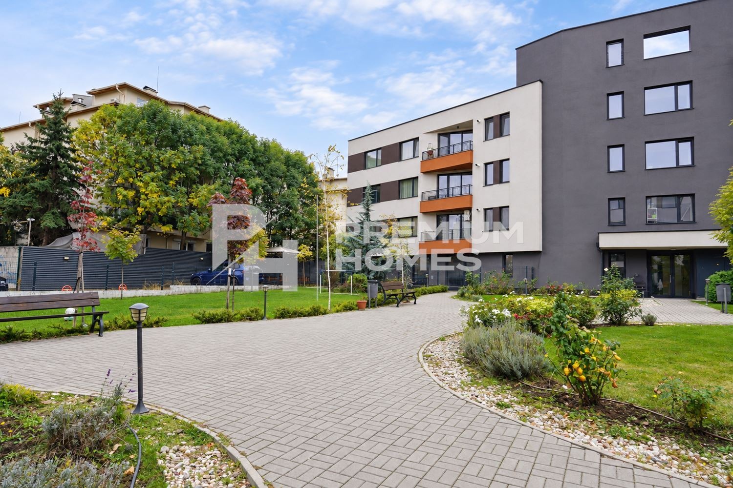 ������� 3-����� | Imot.bg � ����������� 17