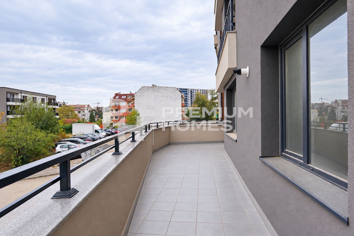 ������� 3-����� | Imot.bg � ����������� 13