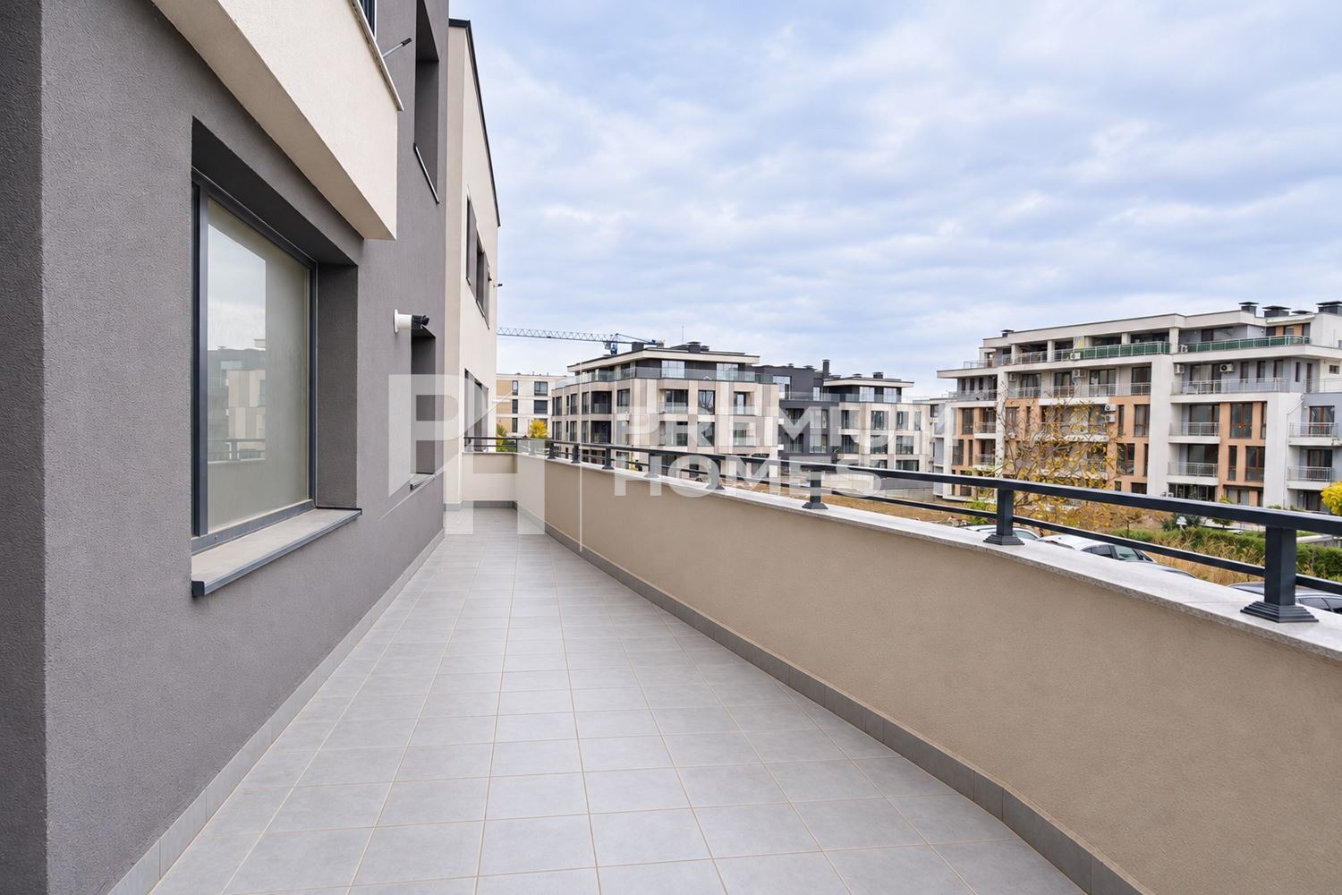 ������� 3-����� | Imot.bg � ����������� 14