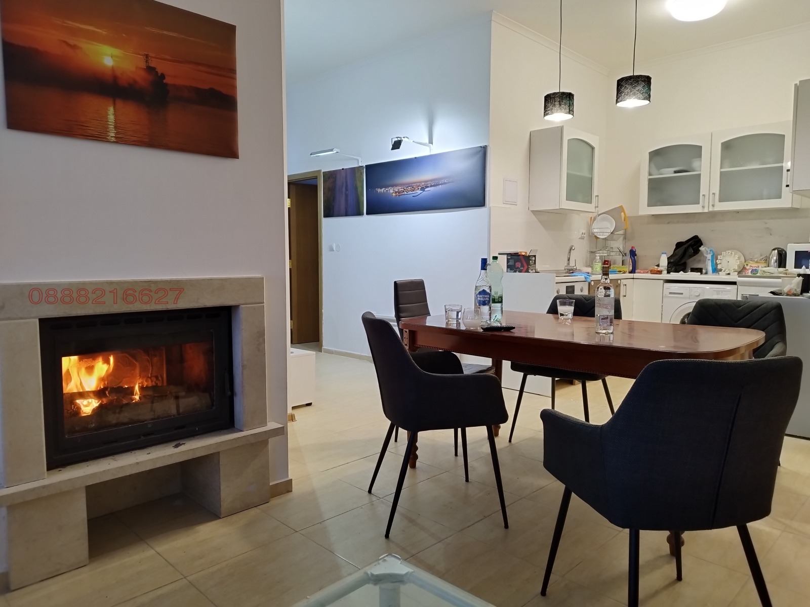 ������� ���������� | Imot.bg � ����������� 4