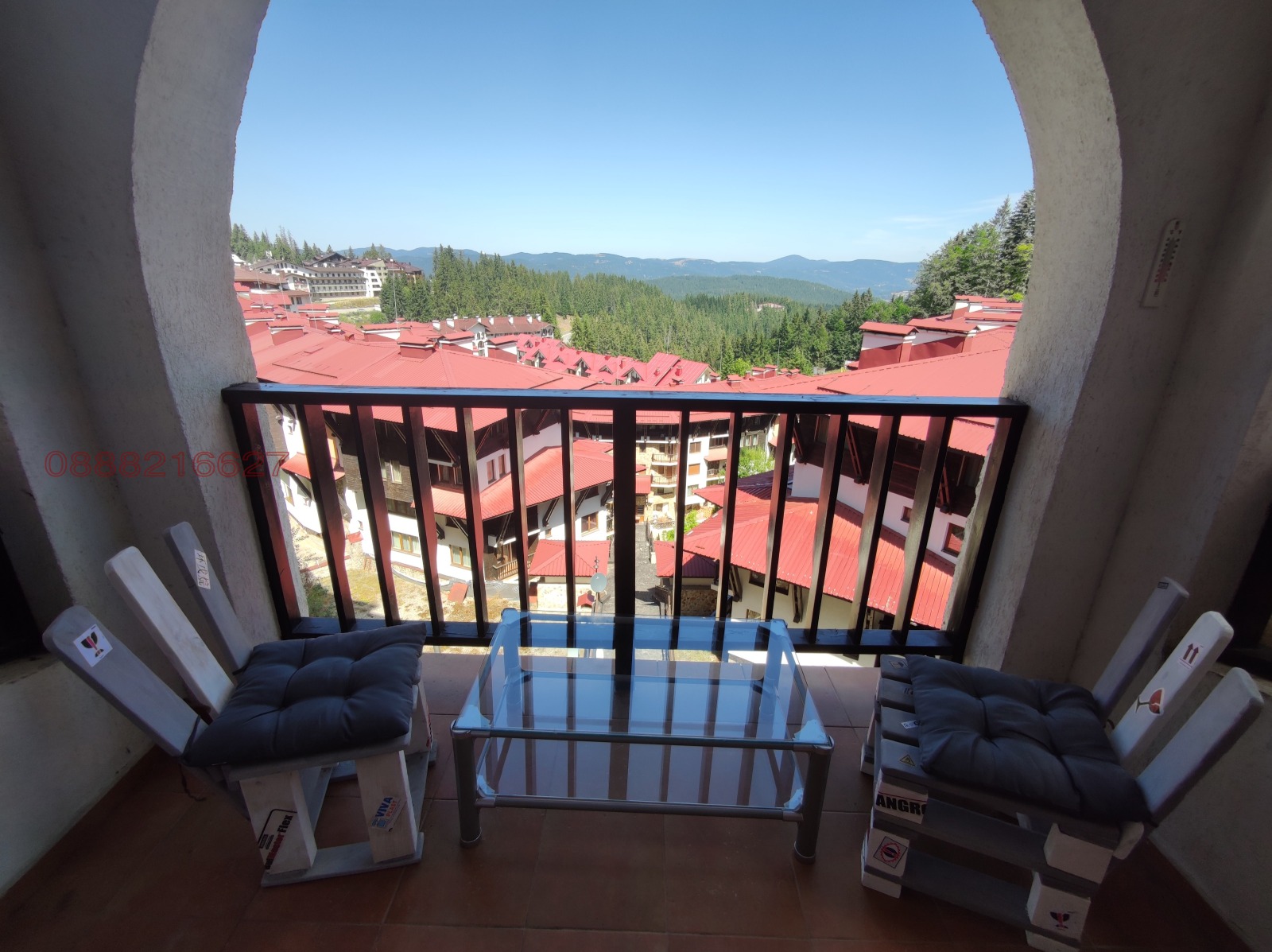 ������� ���������� | Imot.bg � ����������� 3