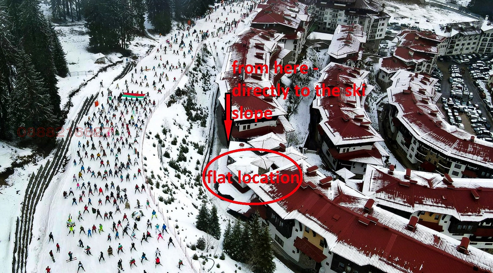 ������� ���������� | Imot.bg � ����������� 2