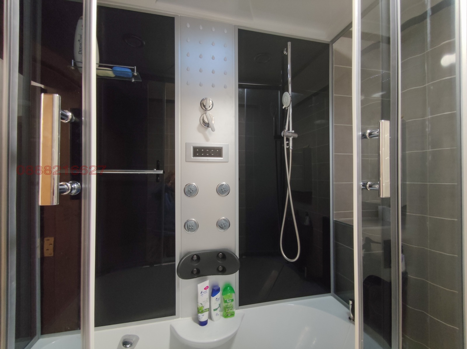 ������� ���������� | Imot.bg � ����������� 5