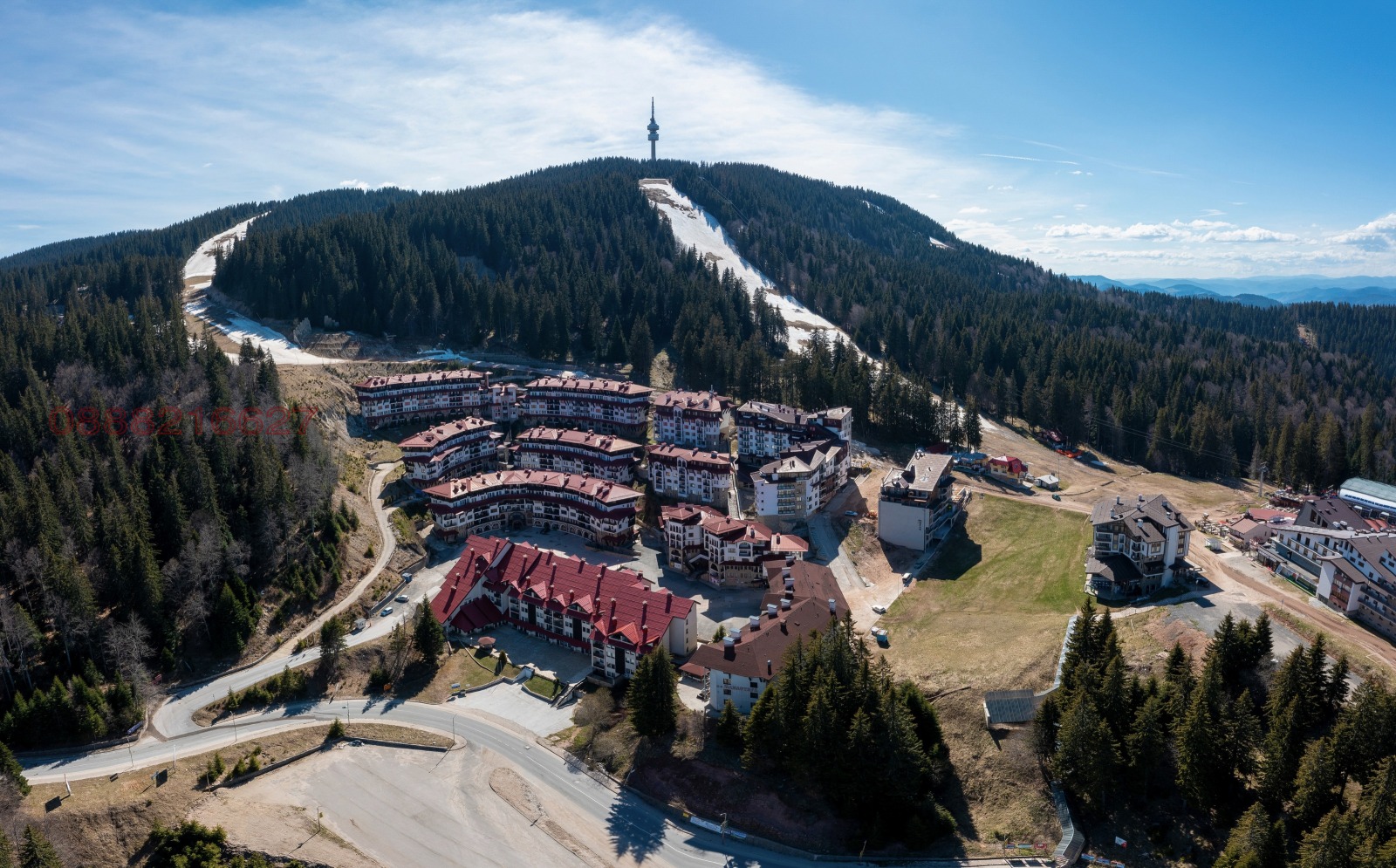 ������� ���������� | Imot.bg � ����������� 1