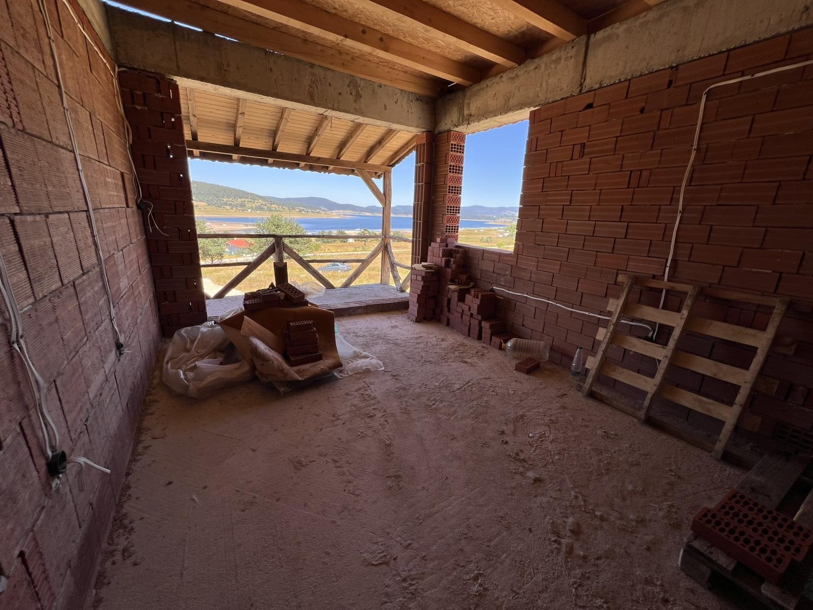 Продава КЪЩА | Imot.bg — изображение 8