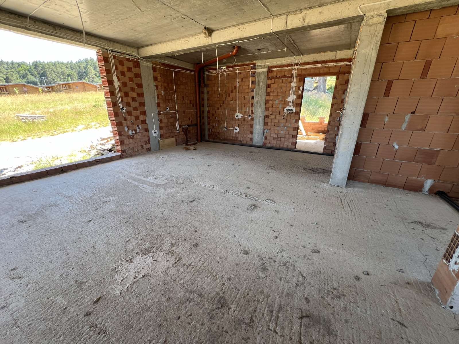 Продава КЪЩА | Imot.bg — изображение 4