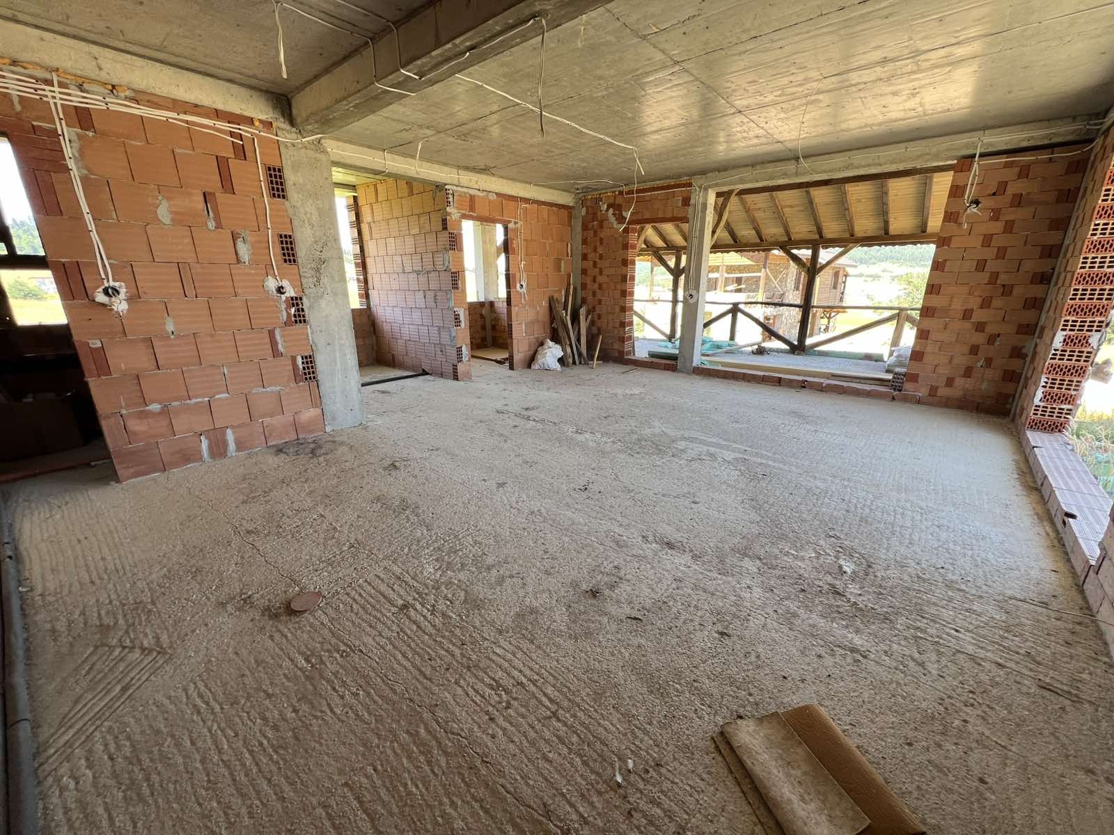 Продава КЪЩА | Imot.bg — изображение 3