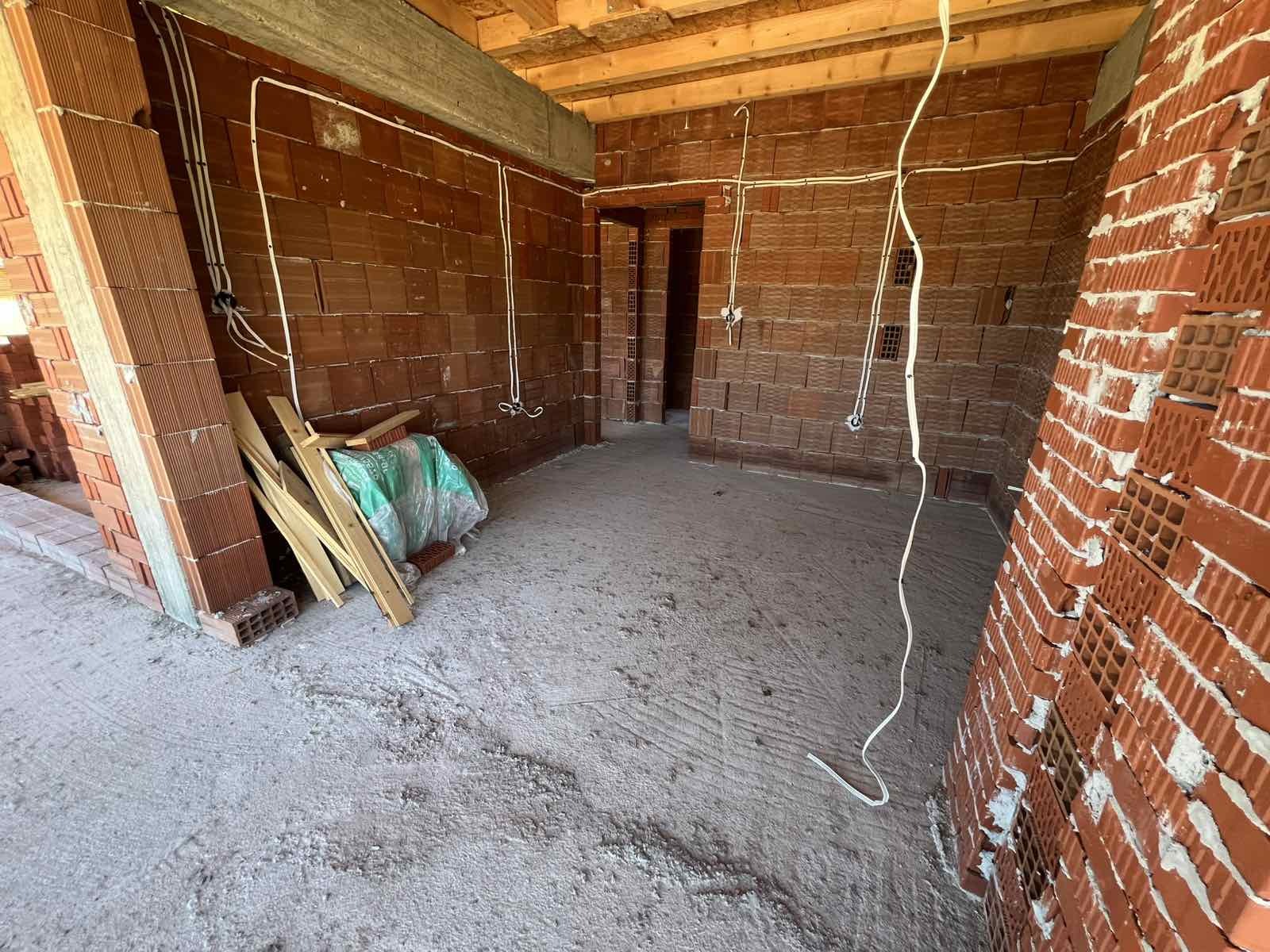 Продава КЪЩА | Imot.bg — изображение 9