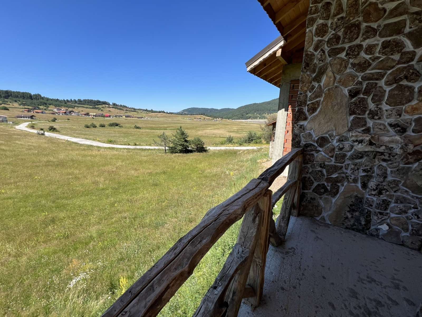 Продава КЪЩА | Imot.bg — изображение 13