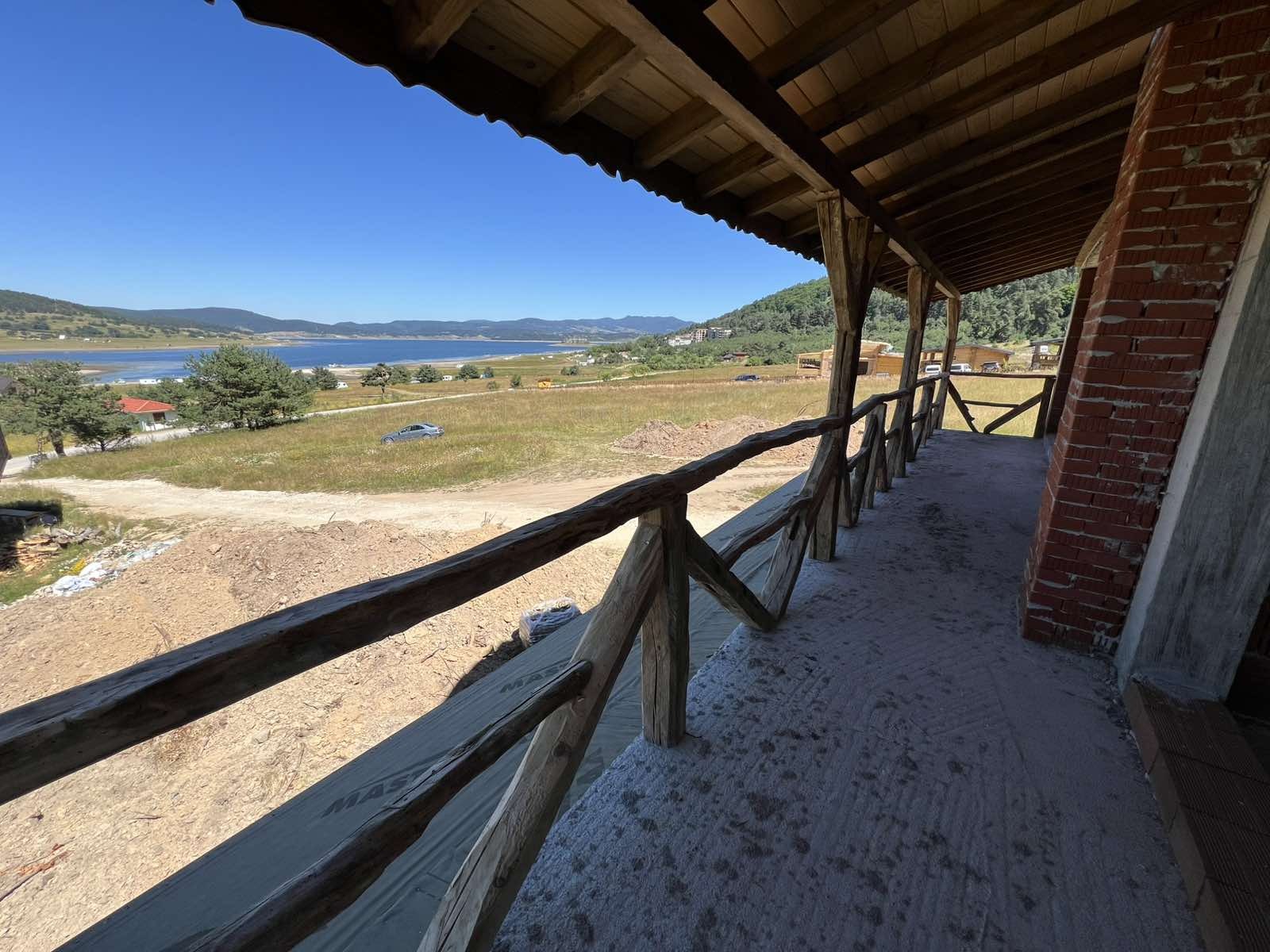 Продава КЪЩА | Imot.bg — изображение 11