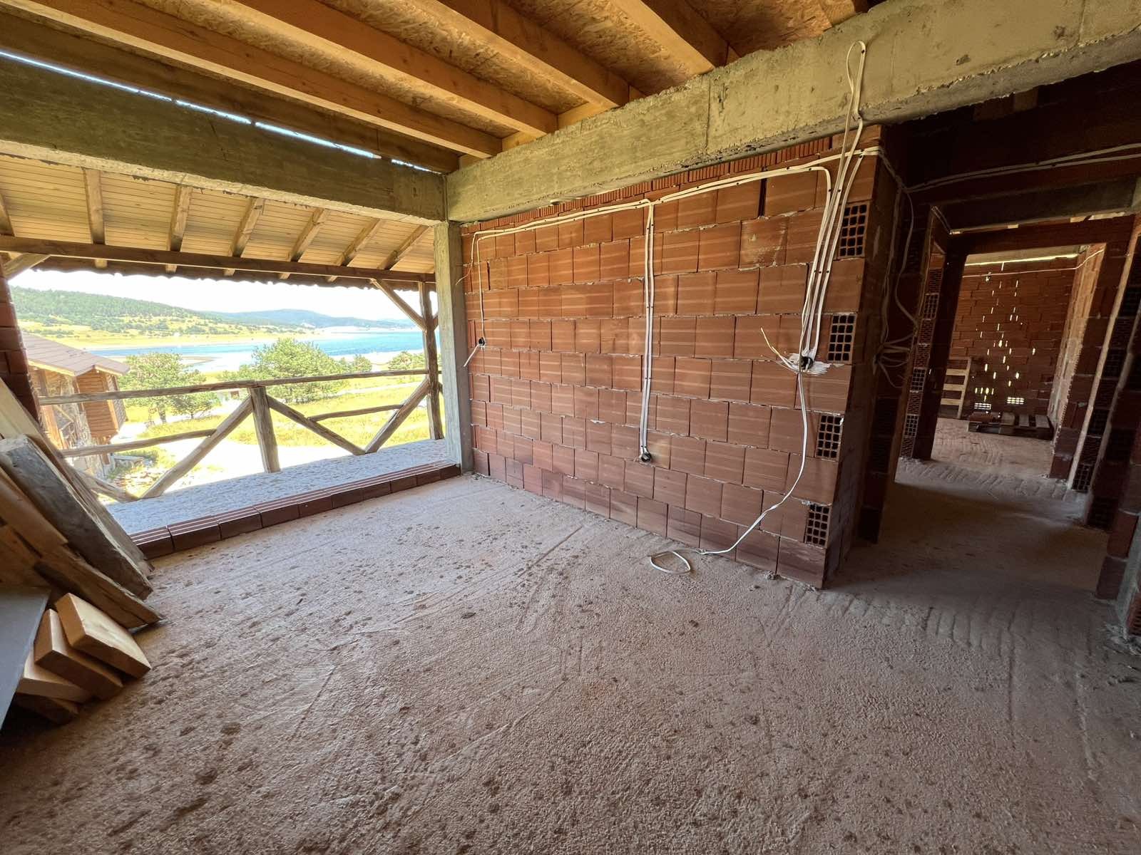 Продава КЪЩА | Imot.bg — изображение 10