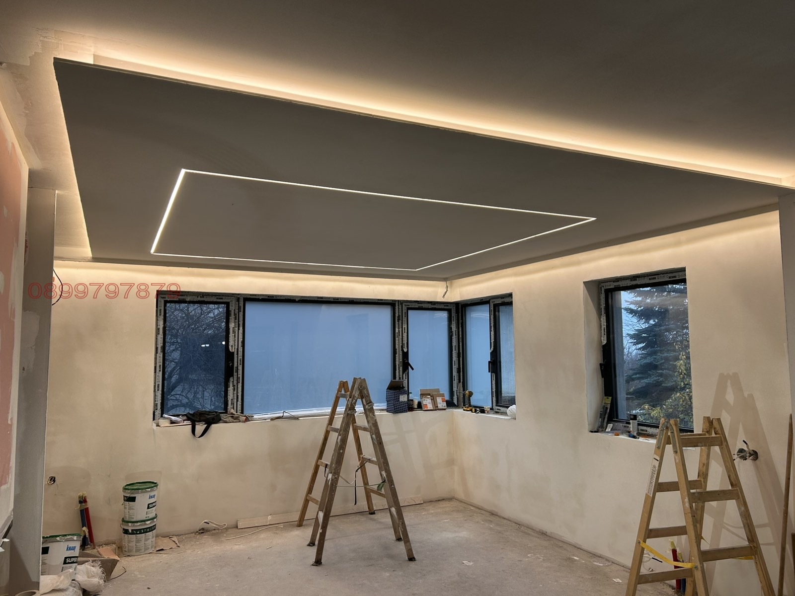 ������� ���� | Imot.bg � ����������� 2