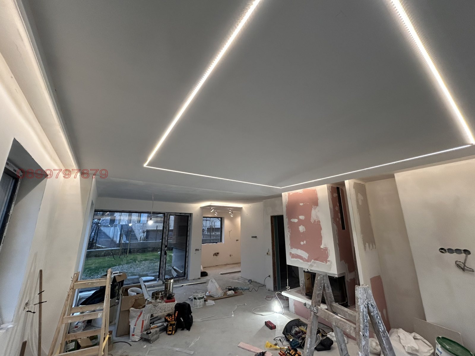 ������� ���� | Imot.bg � ����������� 13