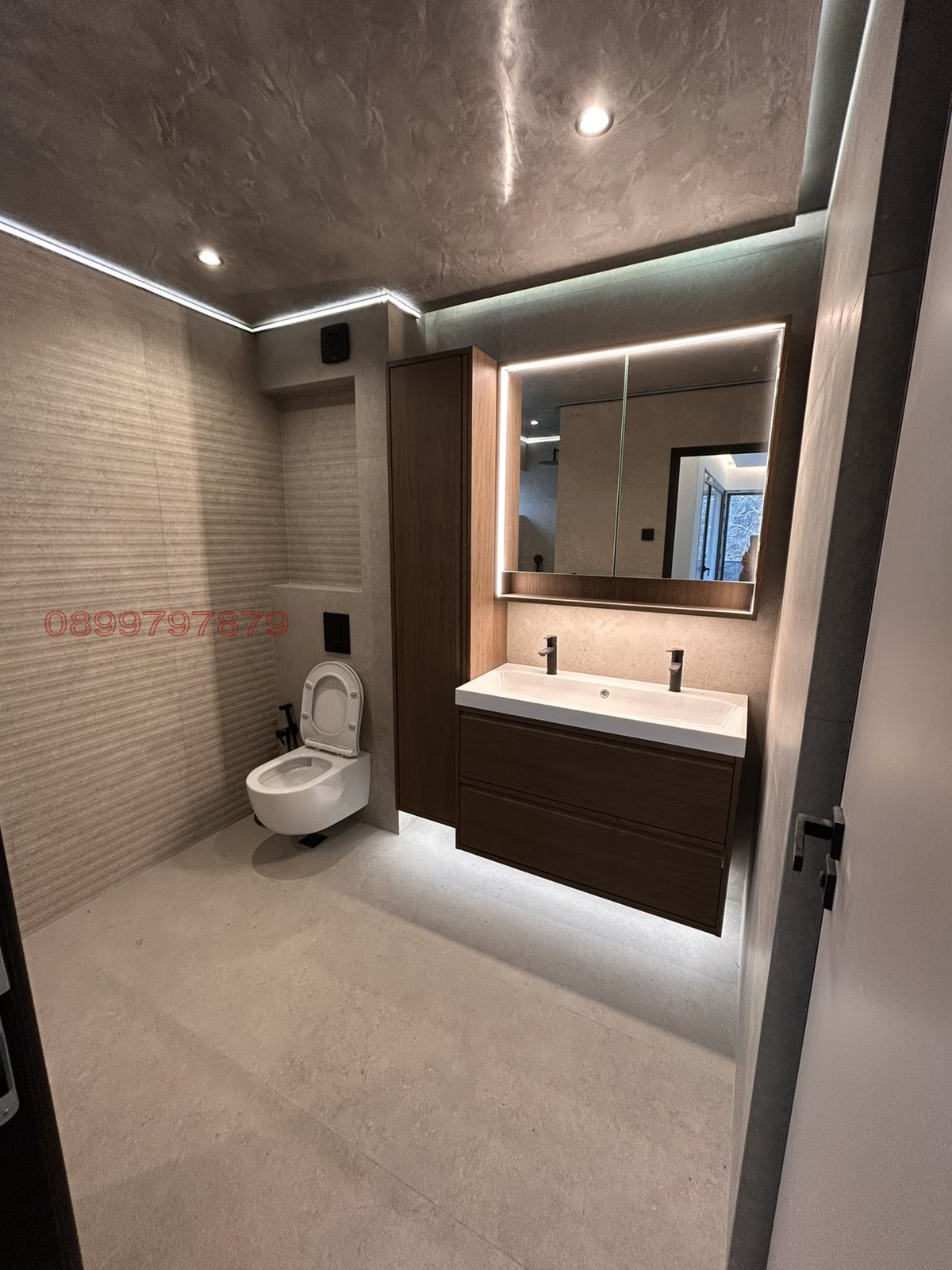 ������� ���� | Imot.bg � ����������� 11