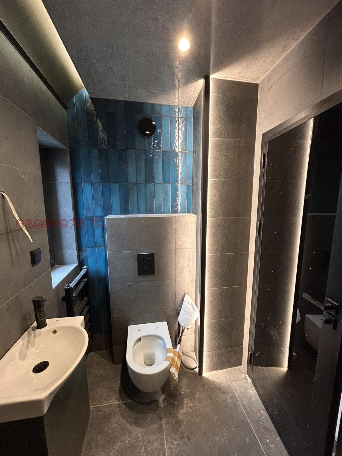 ������� ���� | Imot.bg � ����������� 5