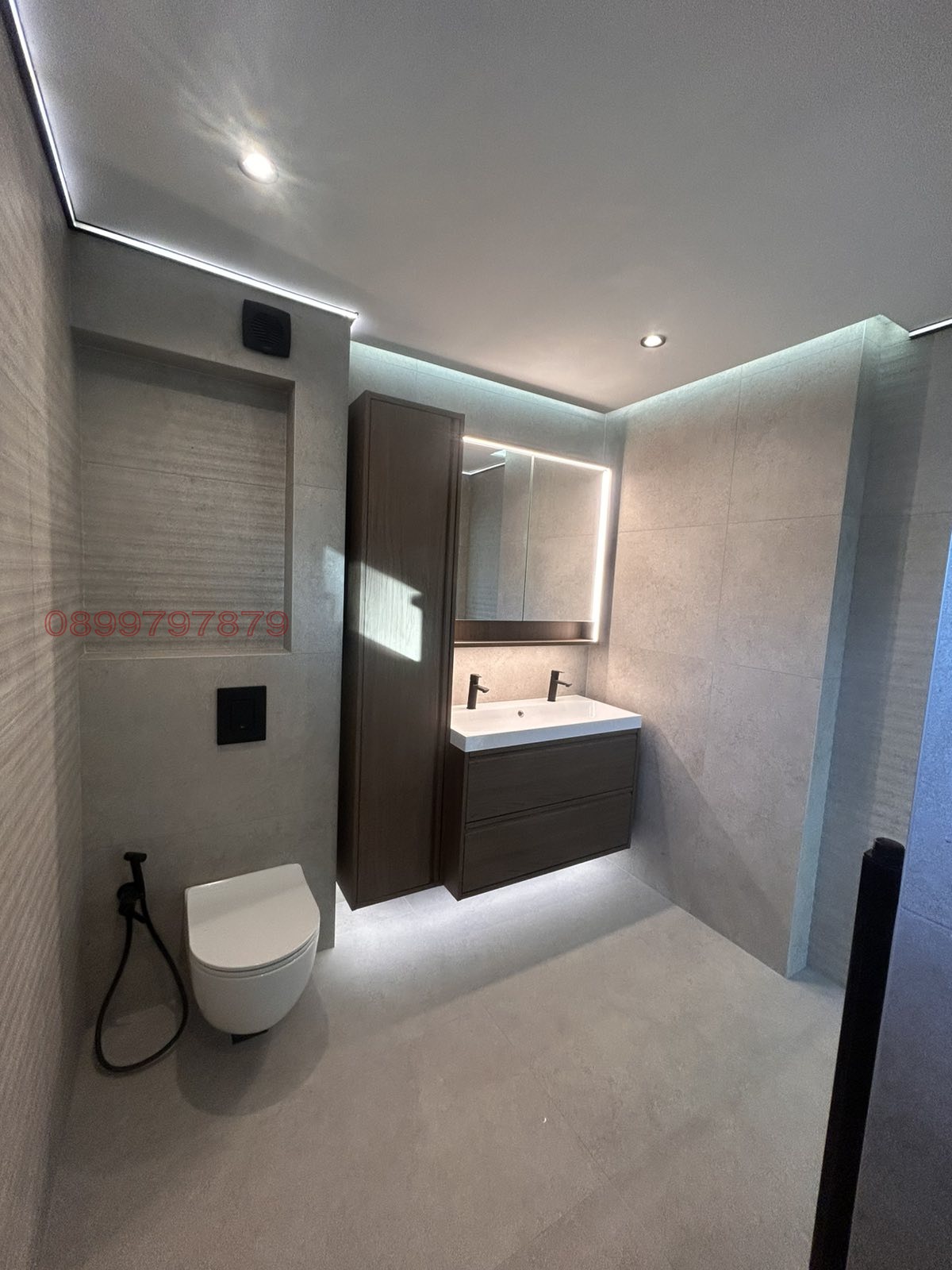 ������� ���� | Imot.bg � ����������� 15