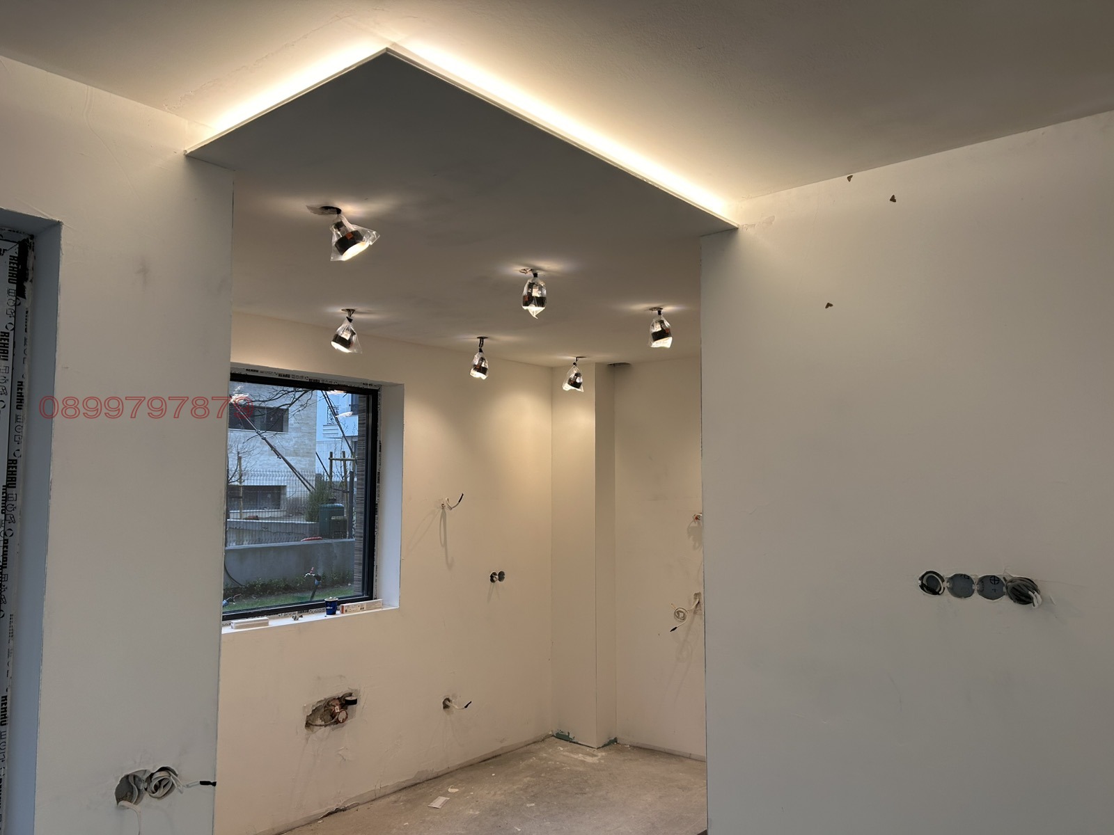 ������� ���� | Imot.bg � ����������� 12