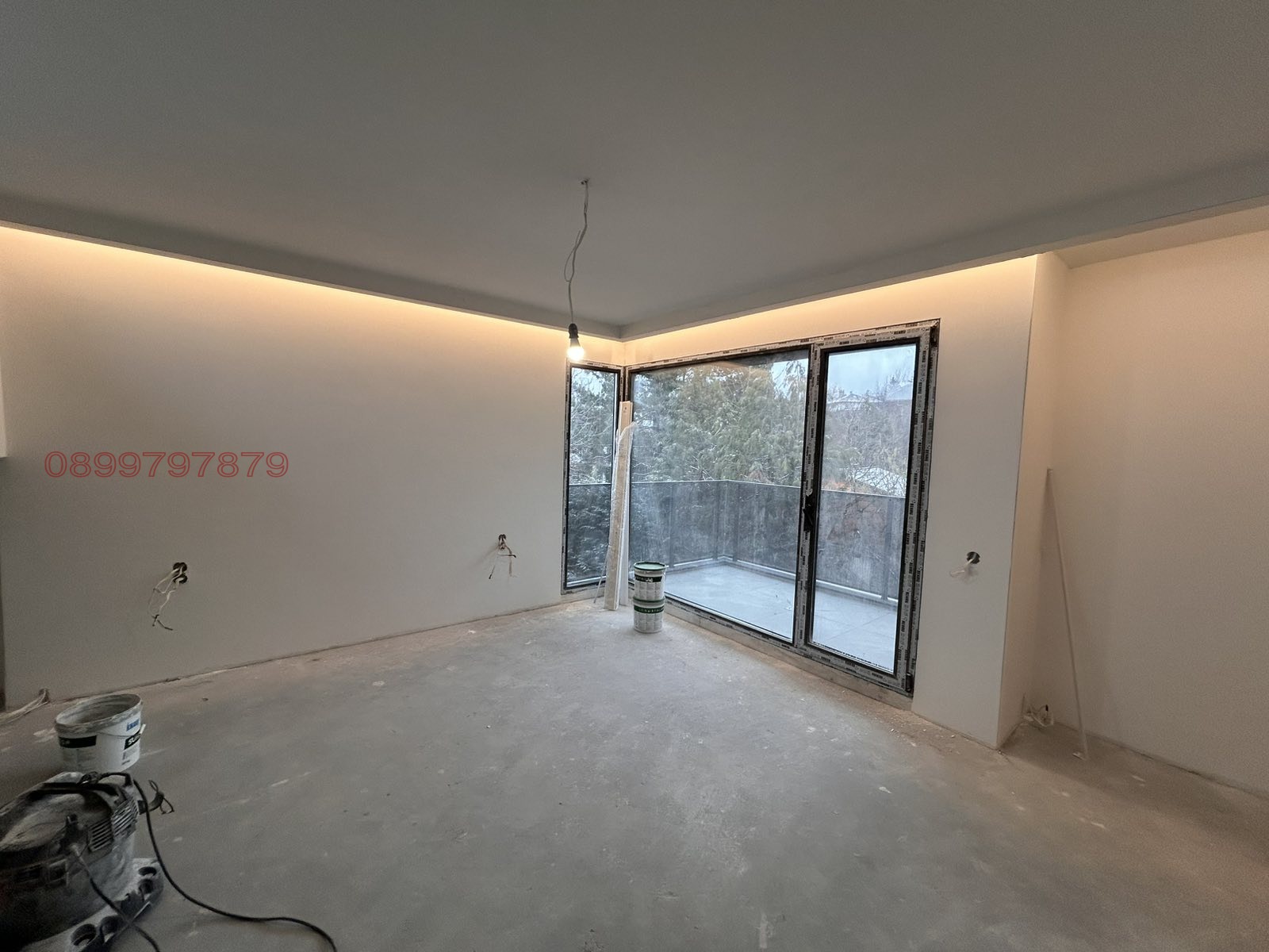 ������� ���� | Imot.bg � ����������� 13