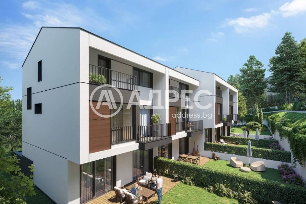 ������� ���� | Imot.bg � ����������� 1