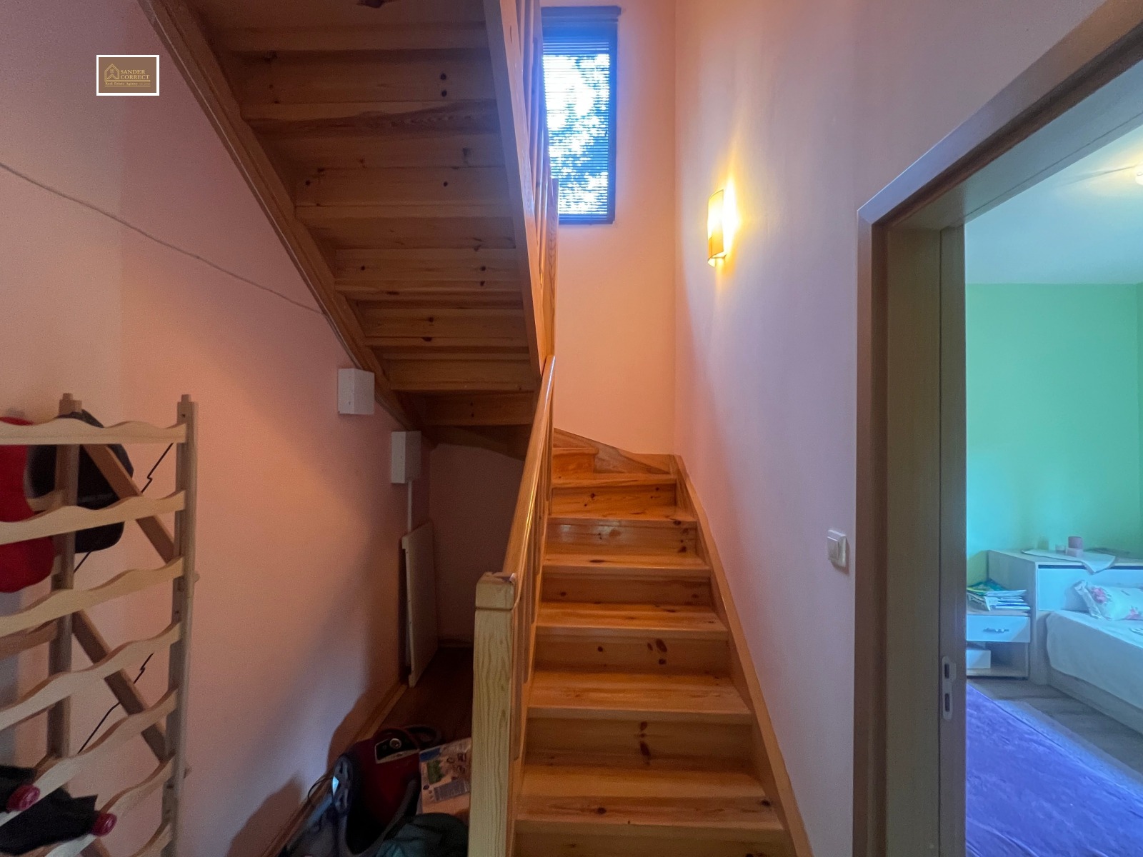 ������� ���� | Imot.bg � ����������� 16
