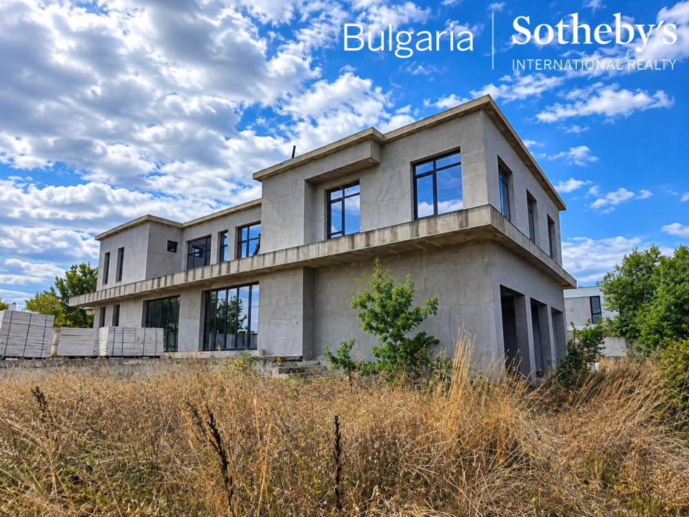 ������� ���� | Imot.bg � ����������� 1