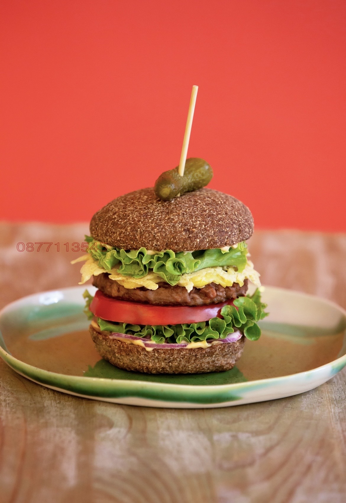 ������� ��������� | Imot.bg � ����������� 2