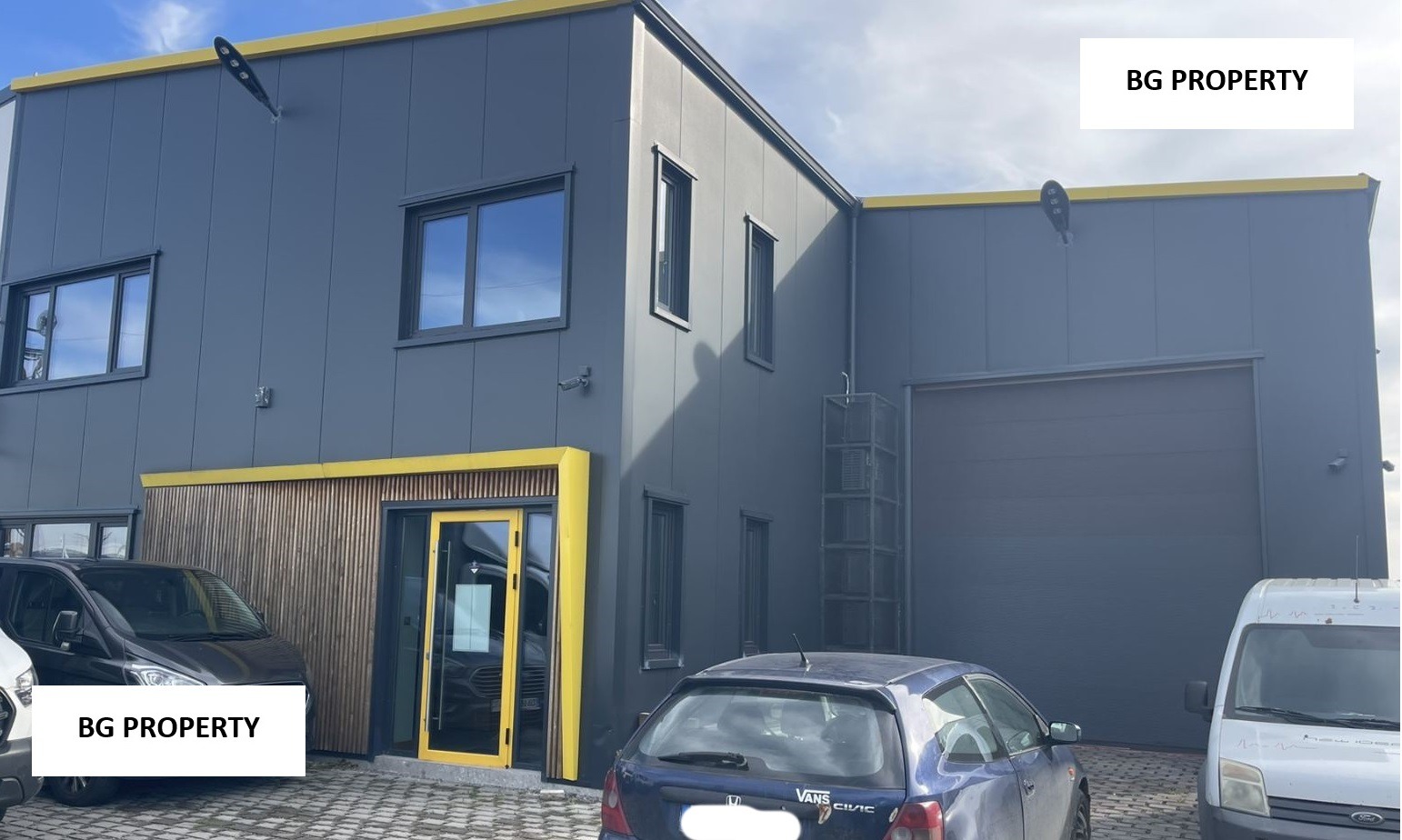 ������� ����� | Imot.bg � ����������� 1