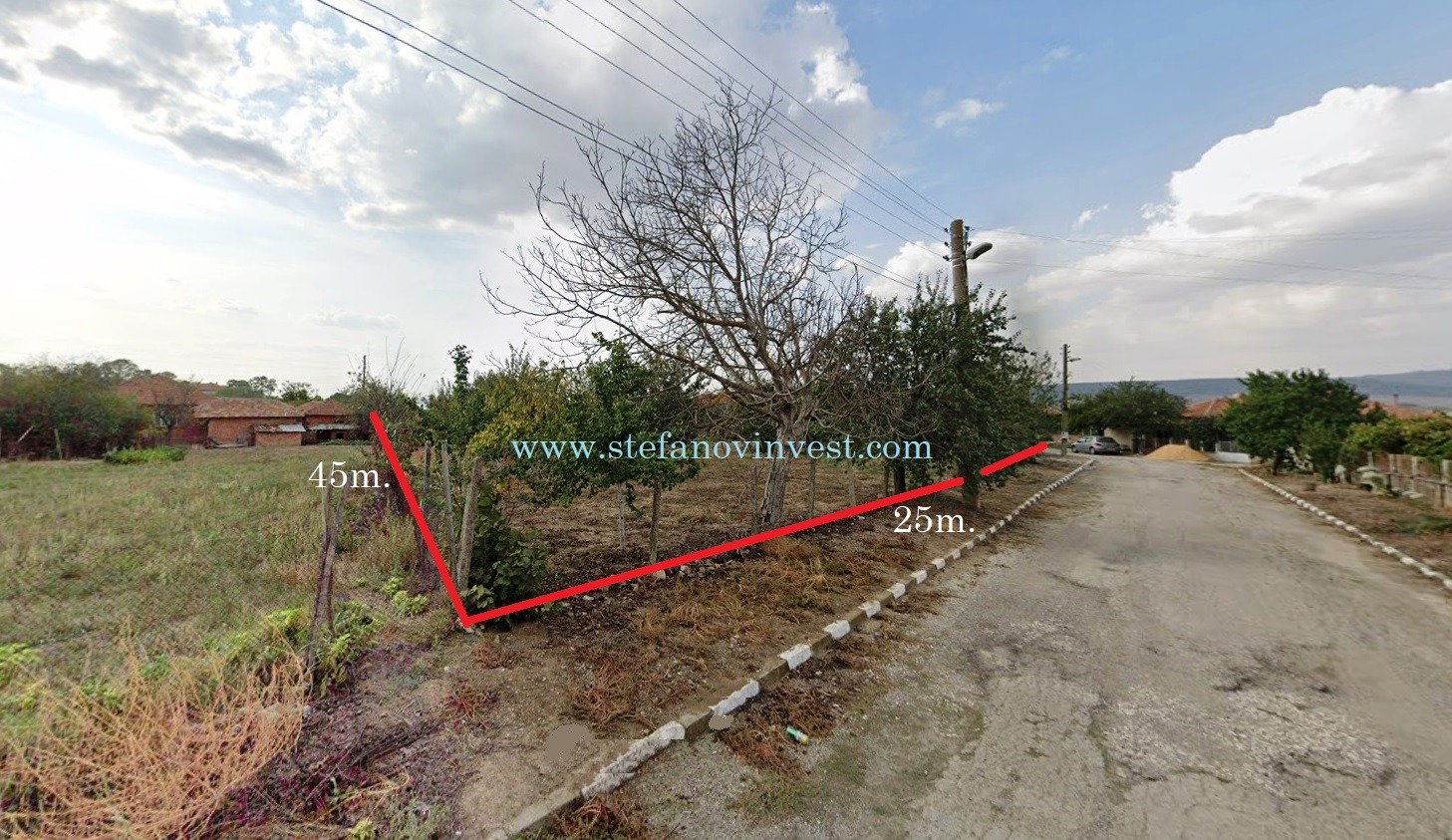 ������� ������ | Imot.bg � ����������� 3