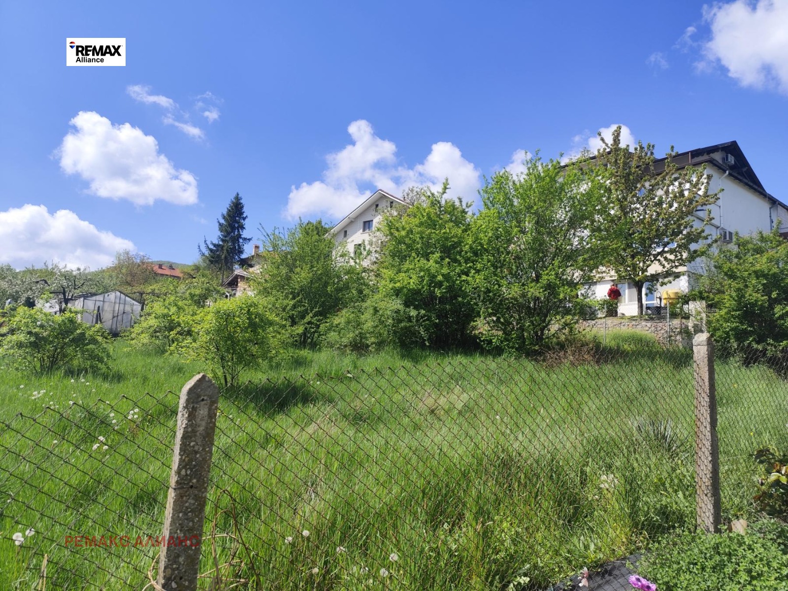 ������� ������ | Imot.bg � ����������� 14