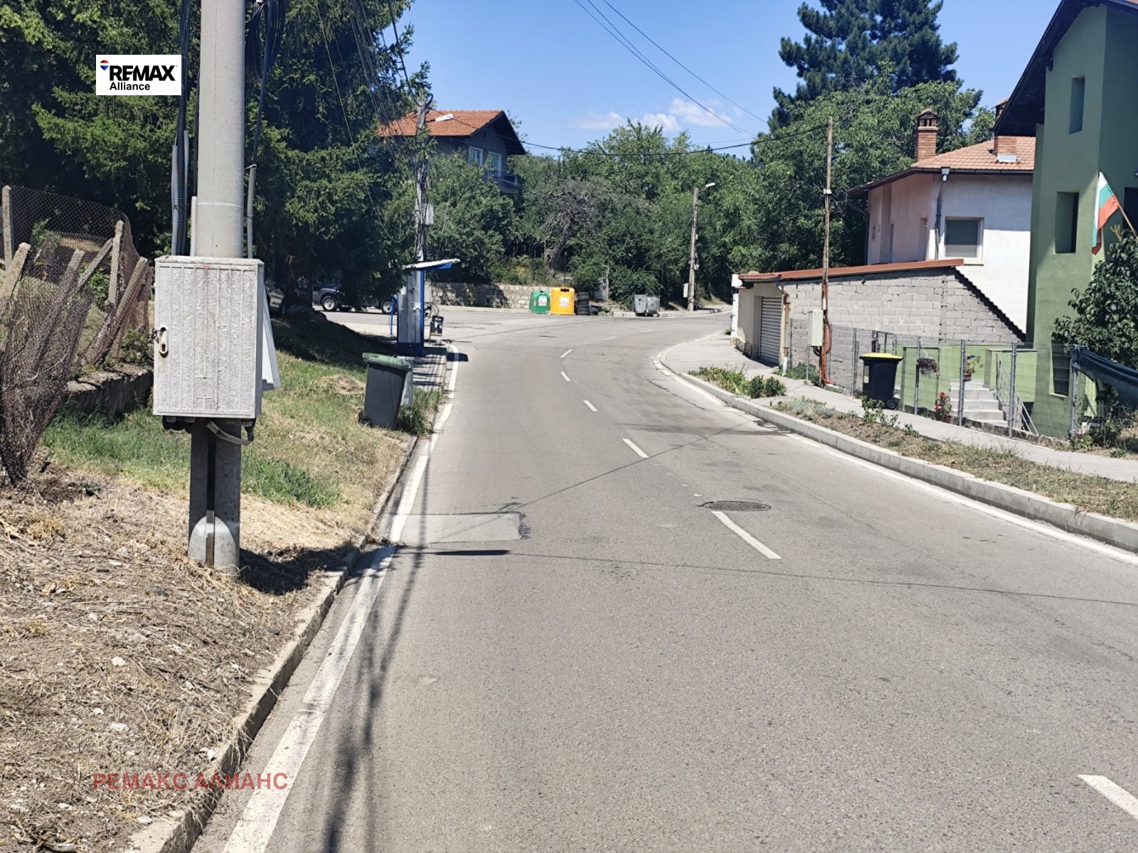 ������� ������ | Imot.bg � ����������� 6