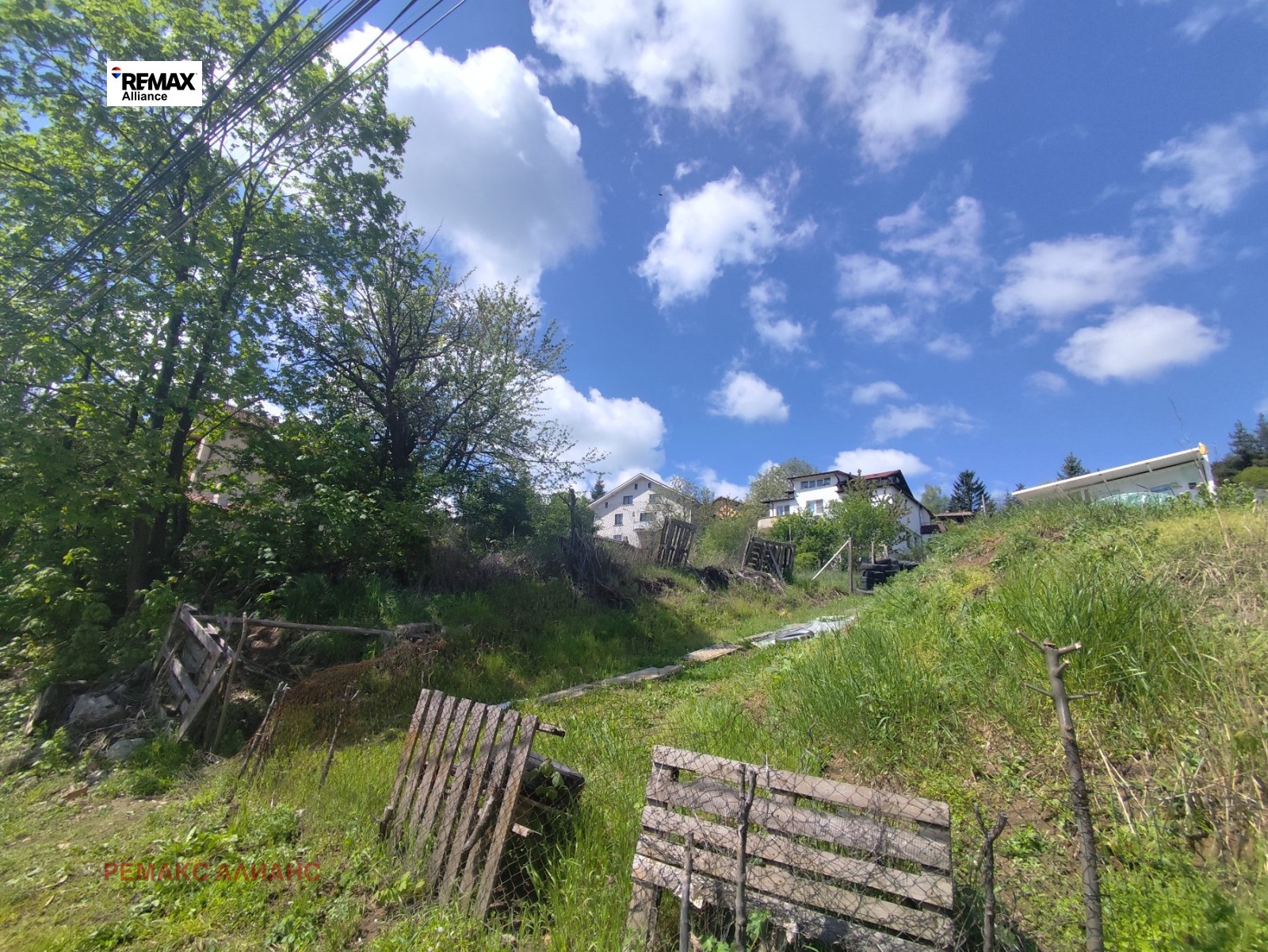 ������� ������ | Imot.bg � ����������� 7