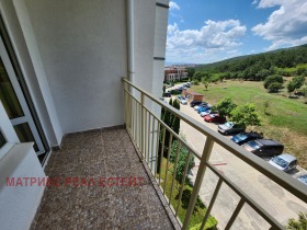  1- | Imot.bg    7