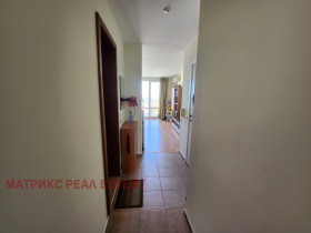  1- | Imot.bg    5