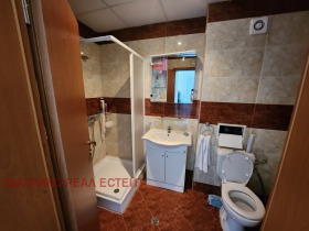  1- | Imot.bg    11