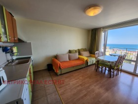 Studio Sweti Wlas, region Burgas